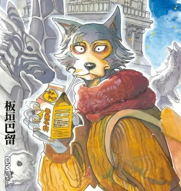 第173话 试看版