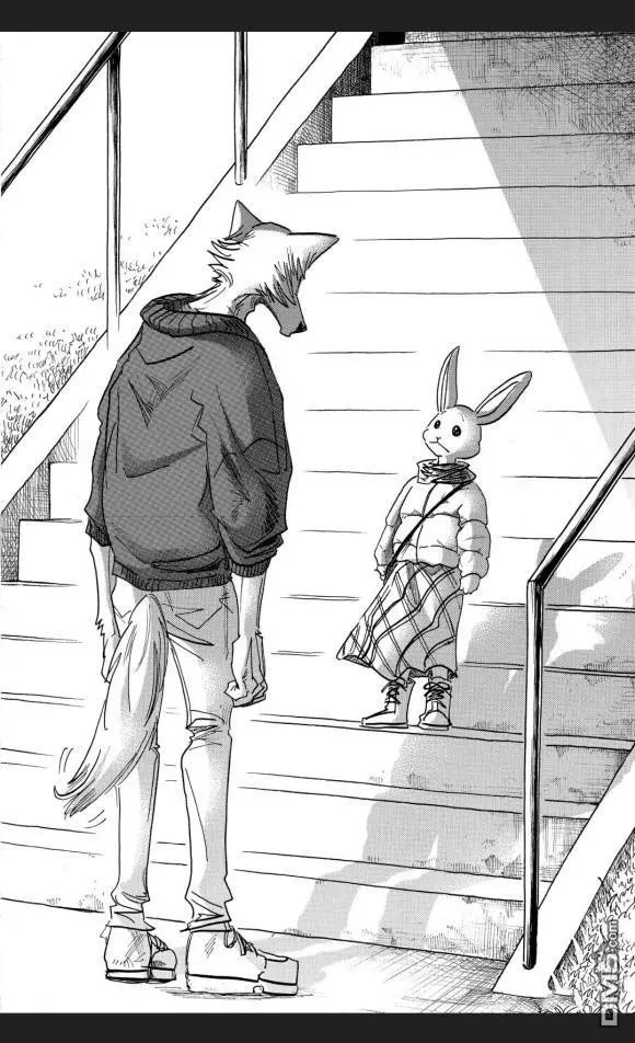 第173话 试看版