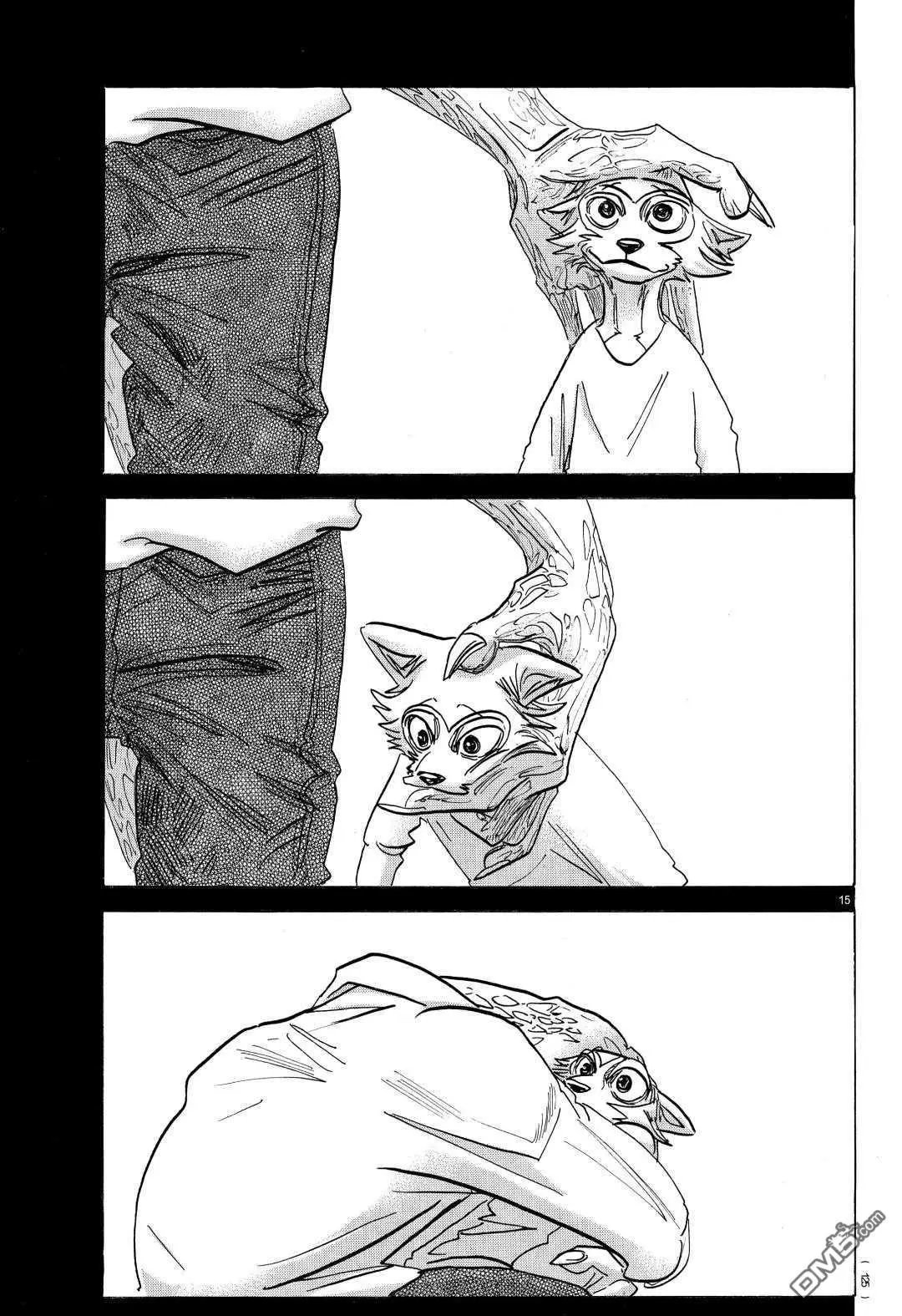 第176话 试看版