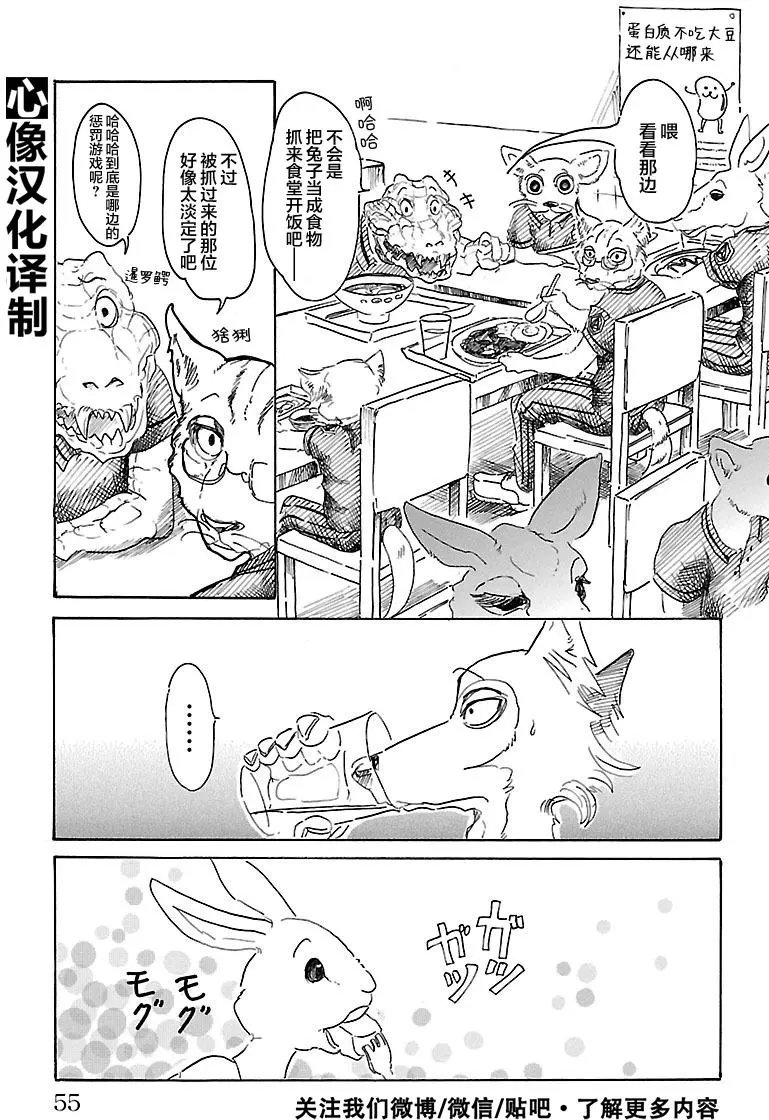 第19回