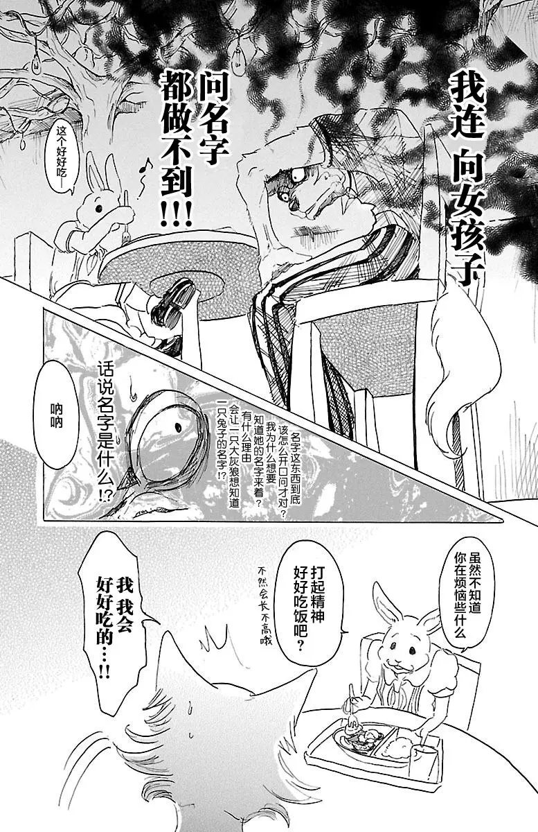 第19回