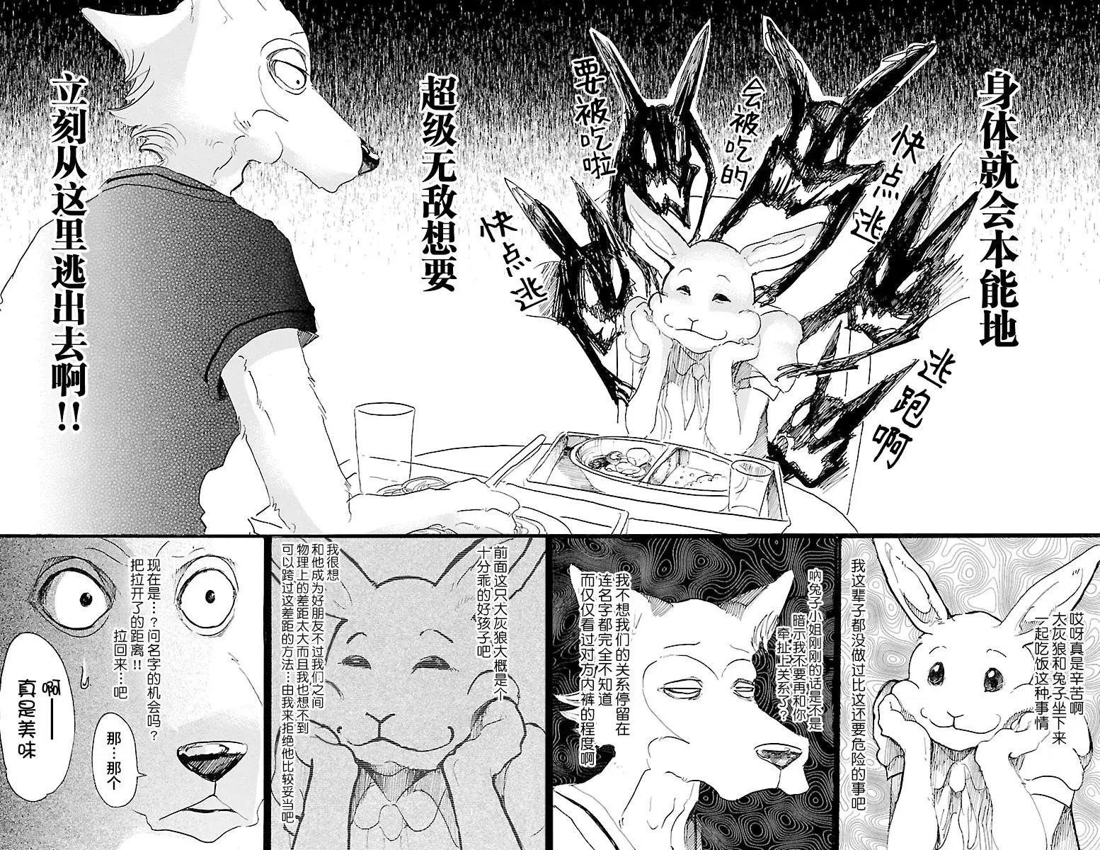 第19回