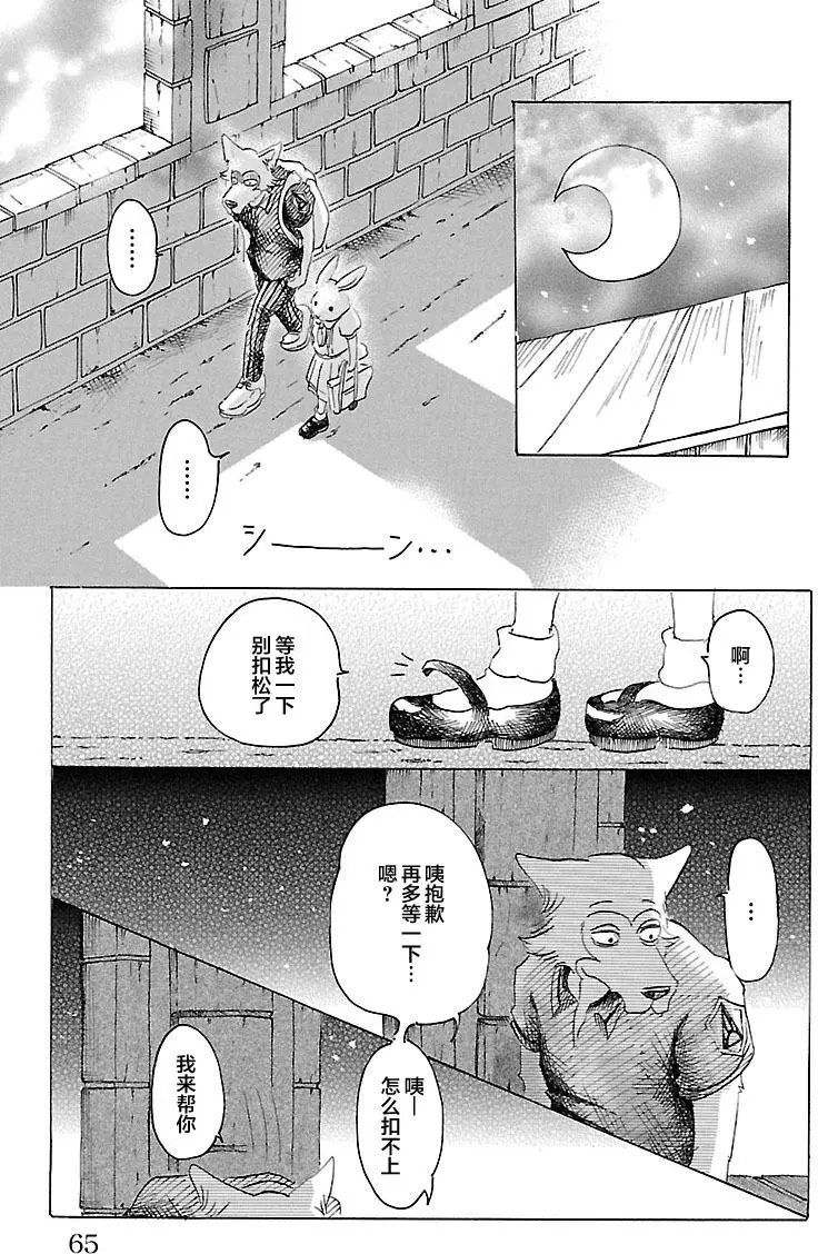 第19回
