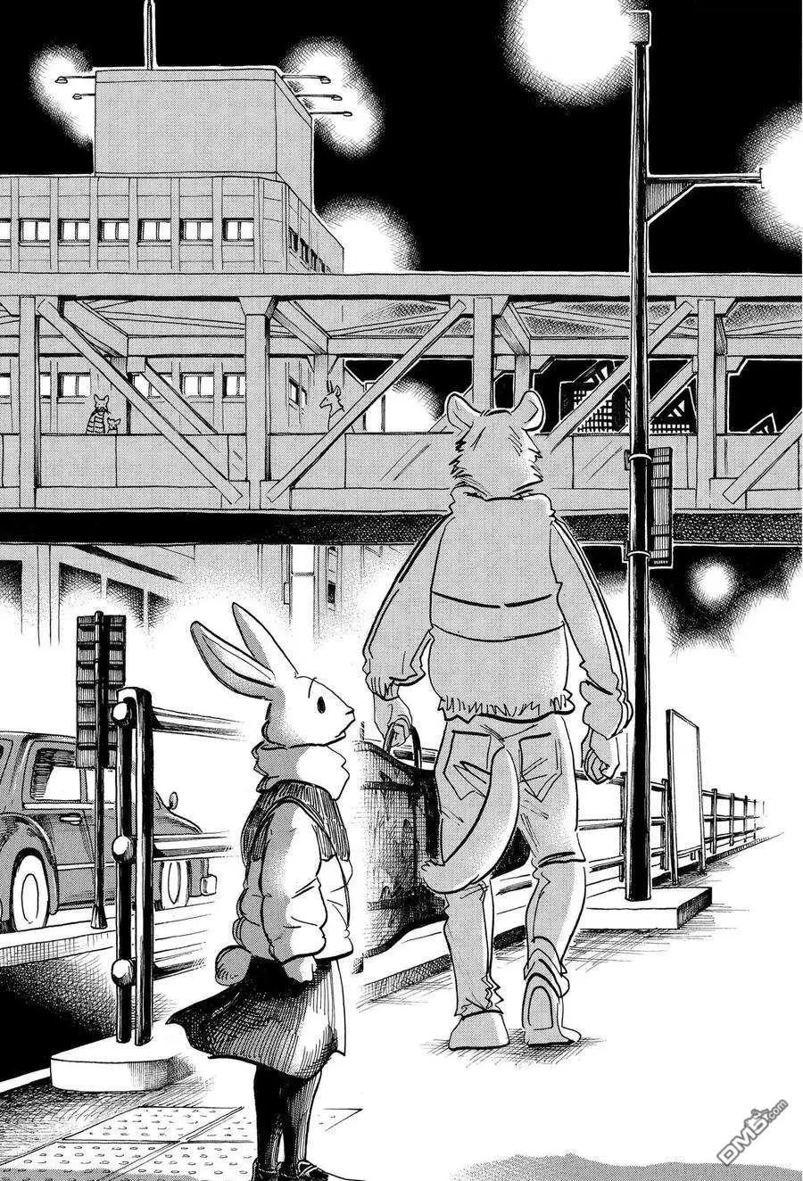 第196话 试看版