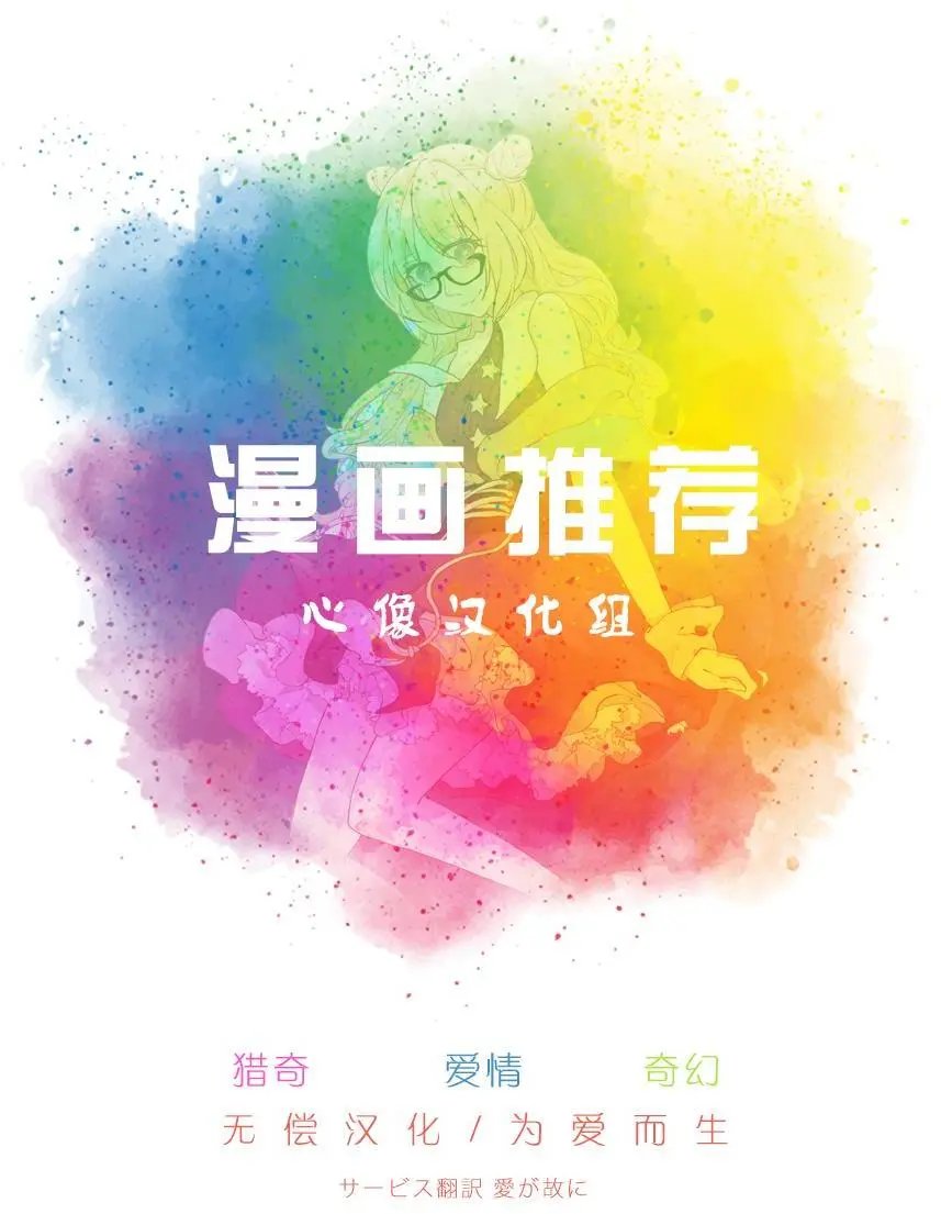 第02回