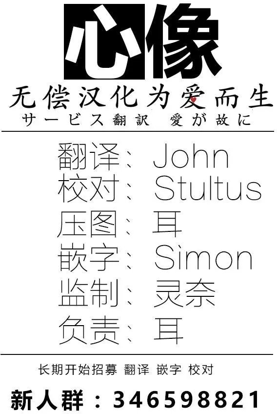 第27回