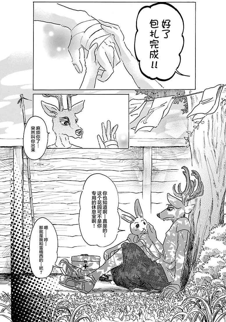第31回