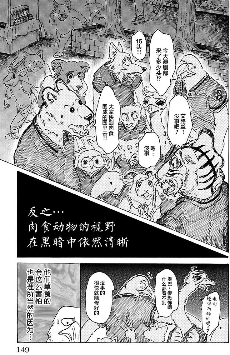 第32回