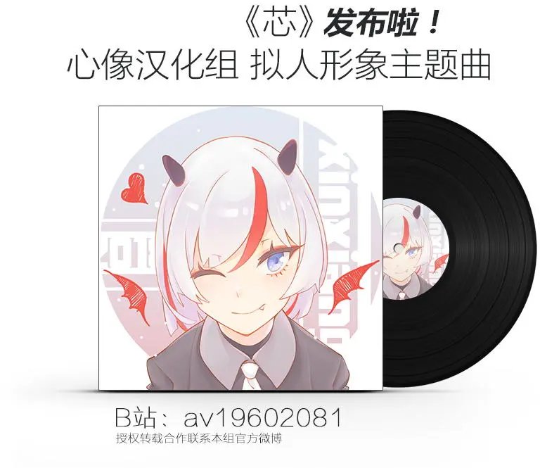 第32回