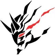 第33回
