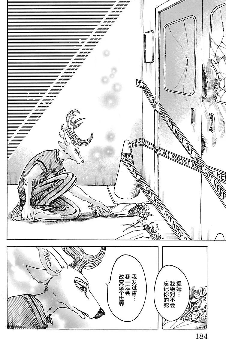 第33回