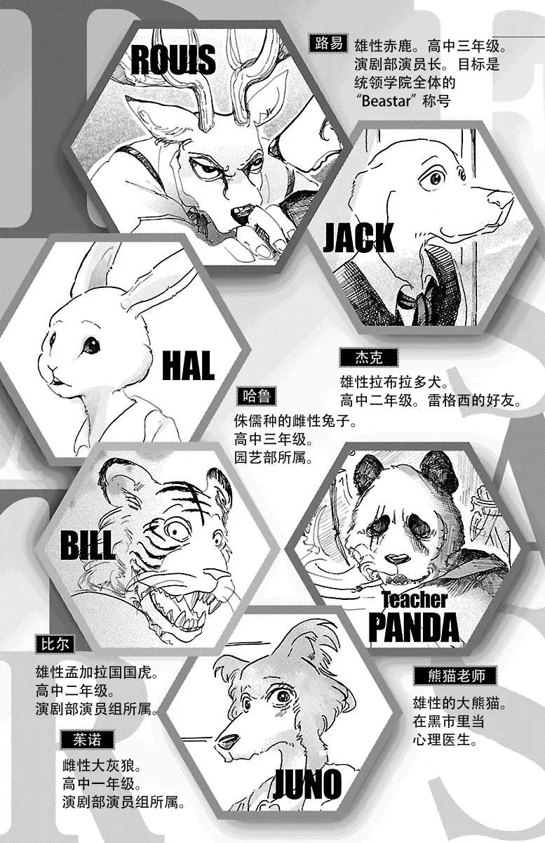 第35回