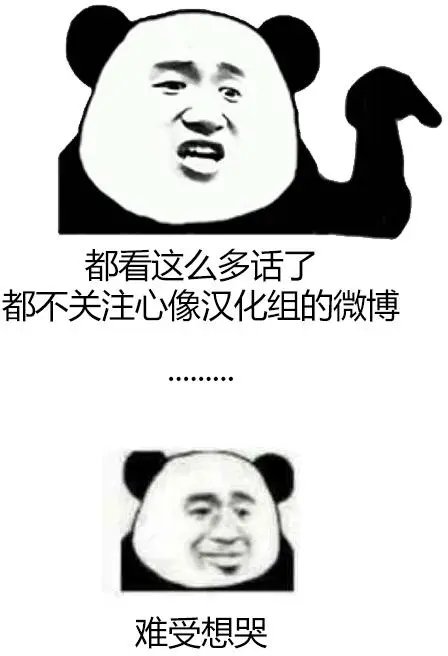 第35回