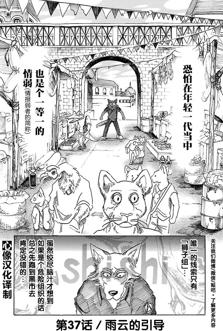 第37回