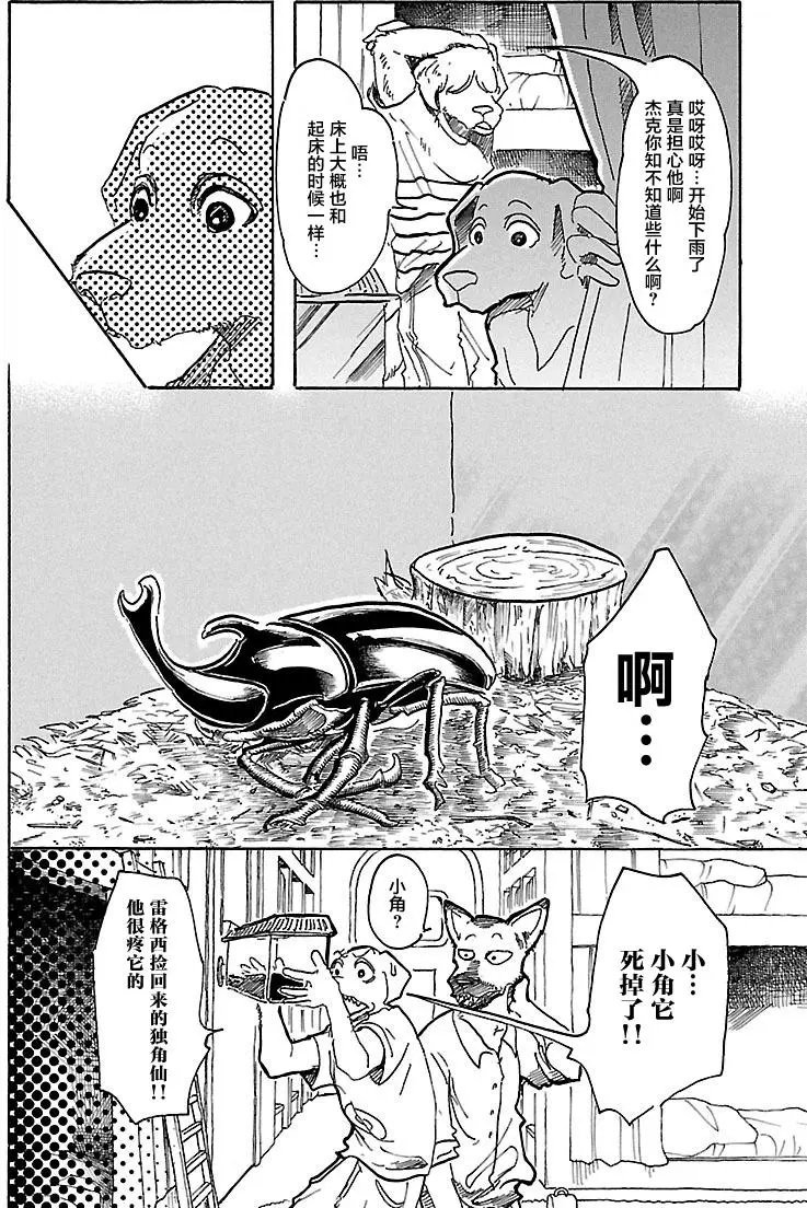 第41回