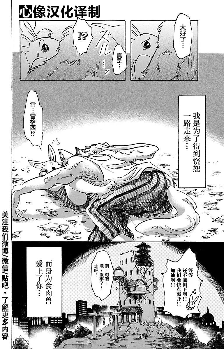 第41回