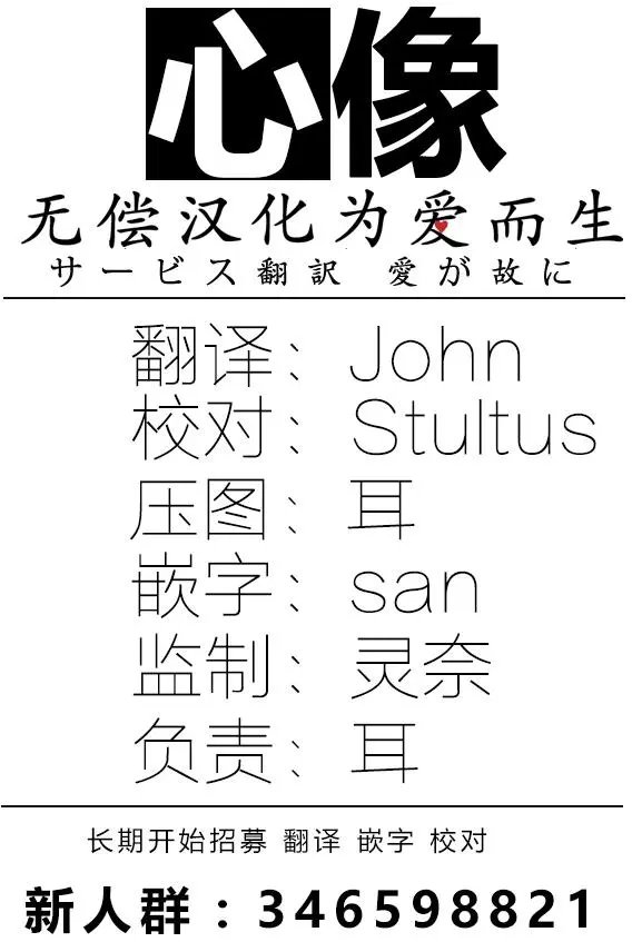 第41回