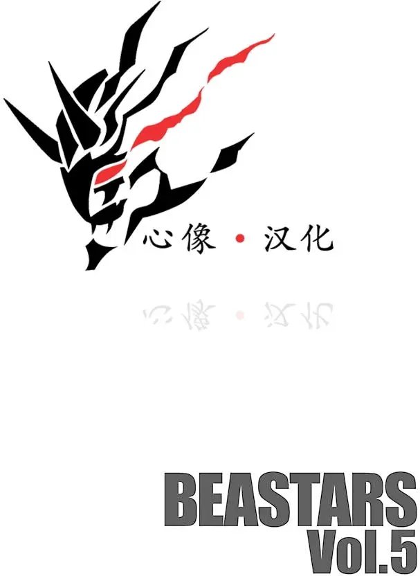 第42回
