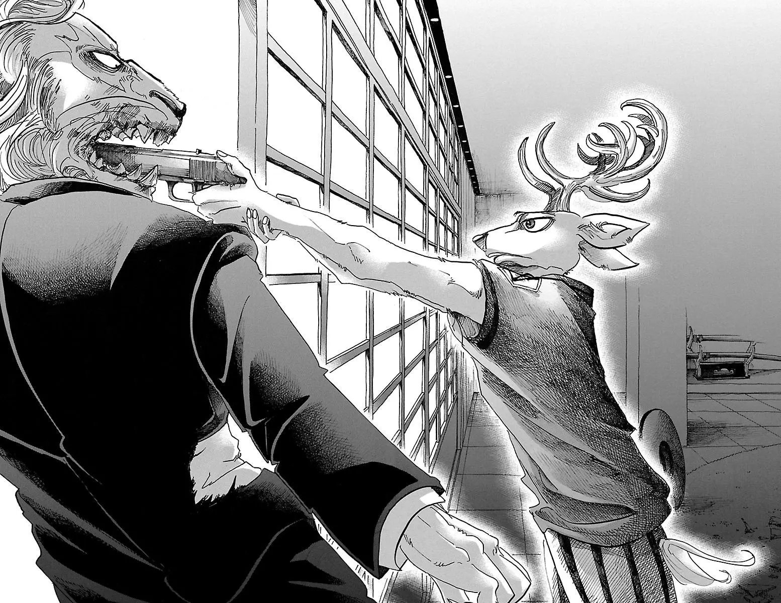 第42回