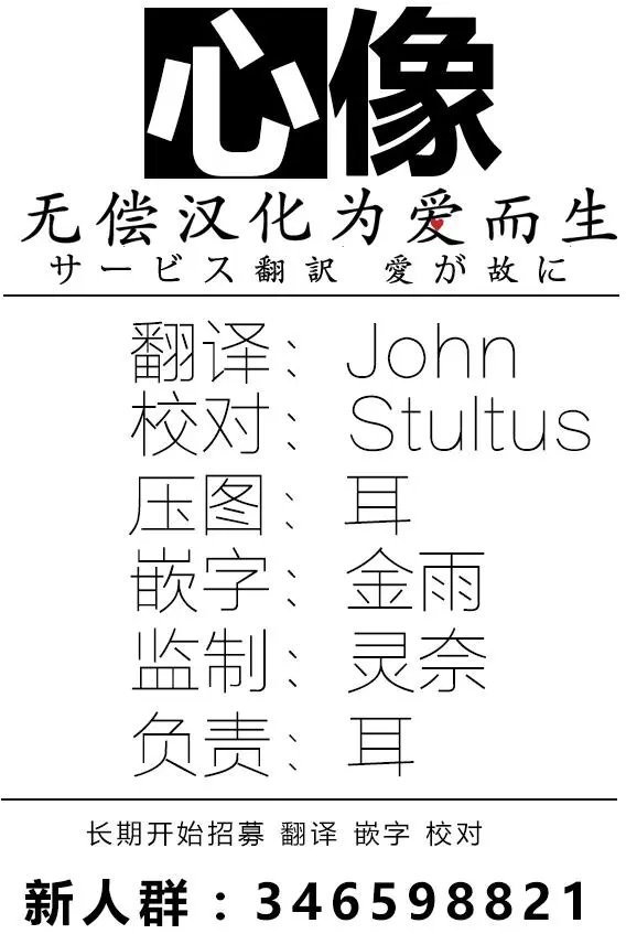 第42回