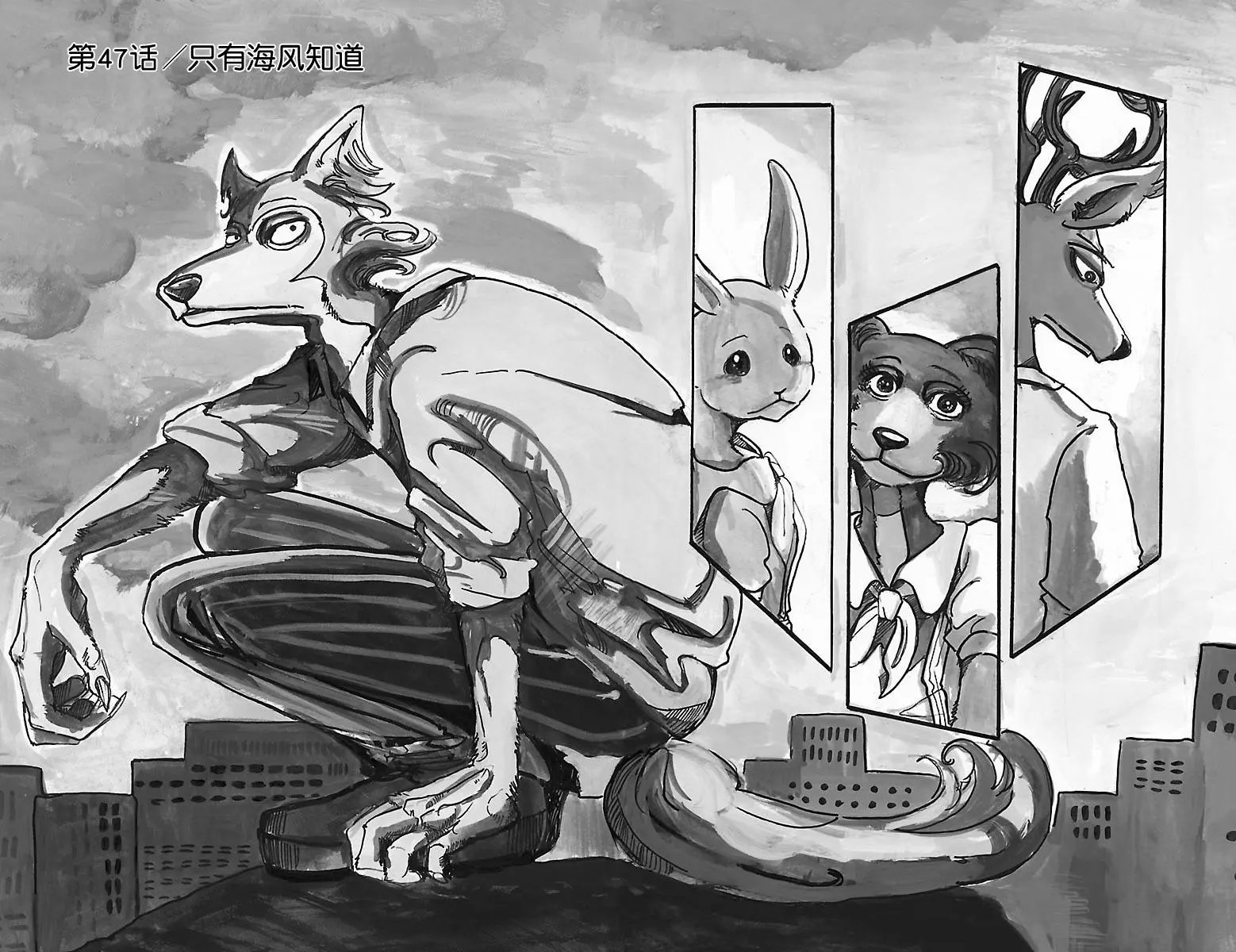 第47回