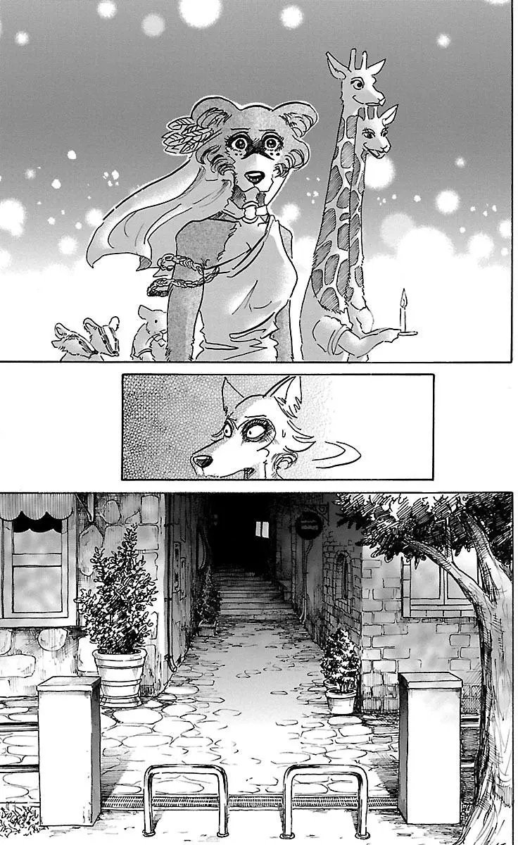 第47回