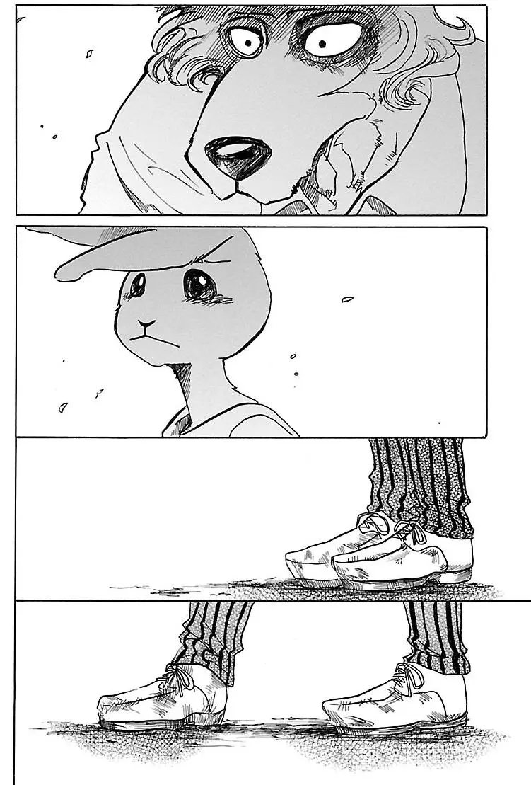 第47回
