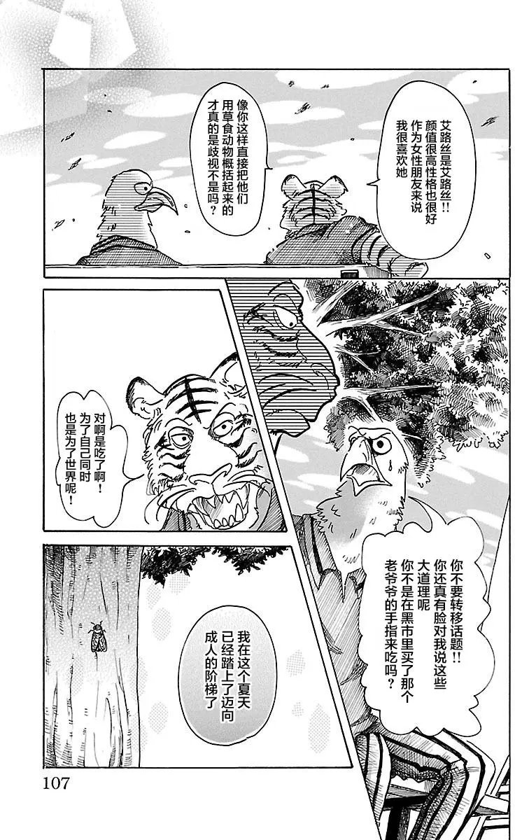 第48回