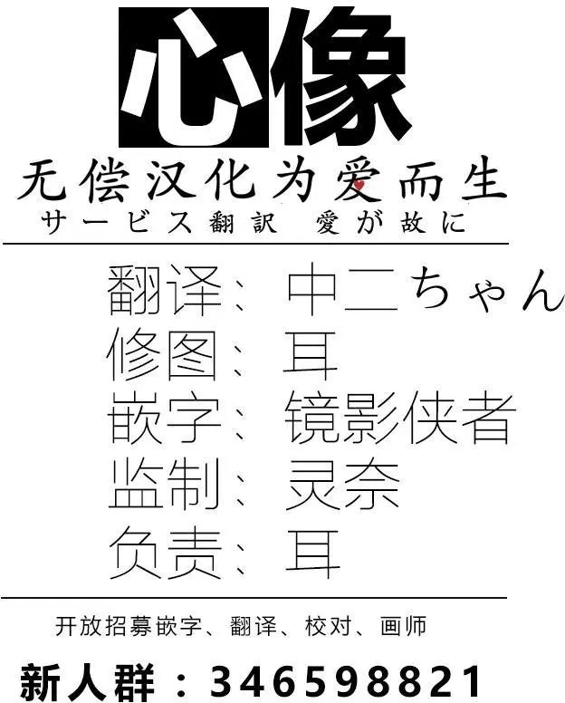 第05回