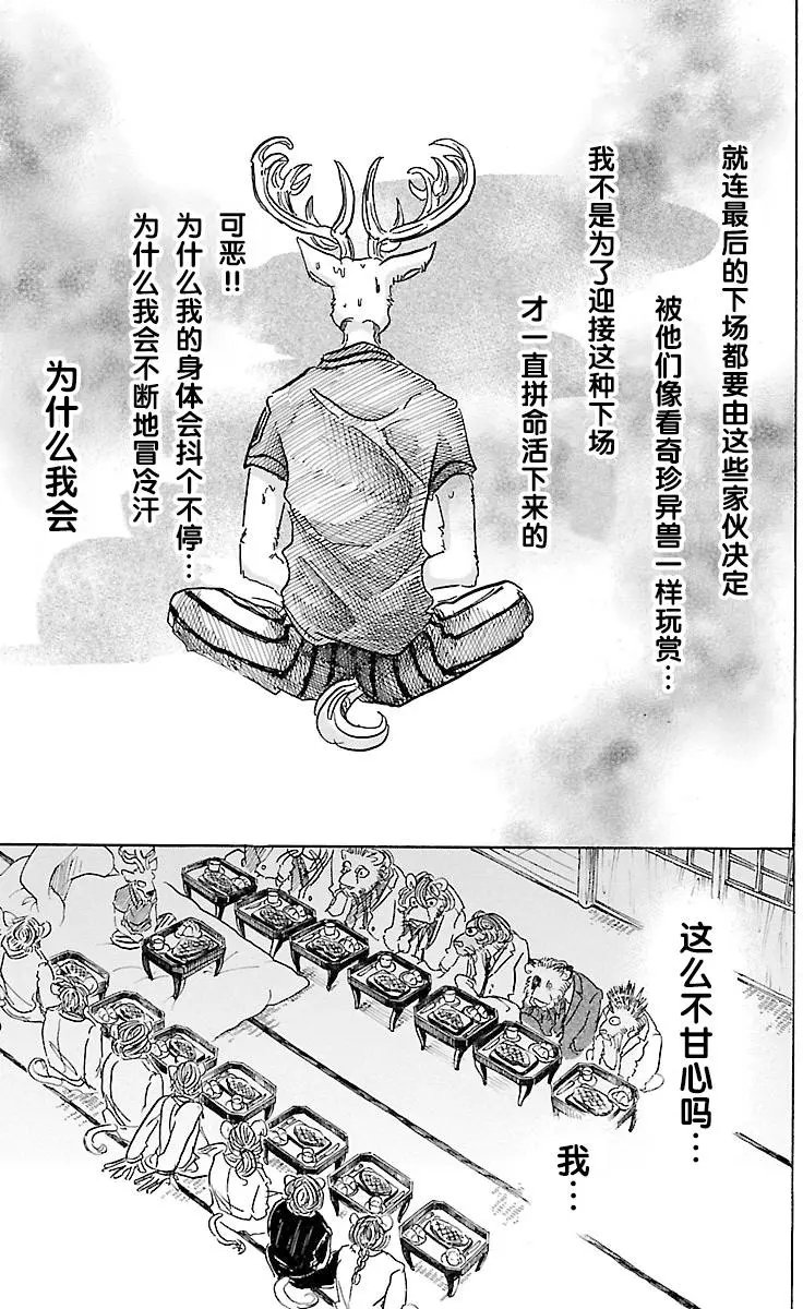 第51回