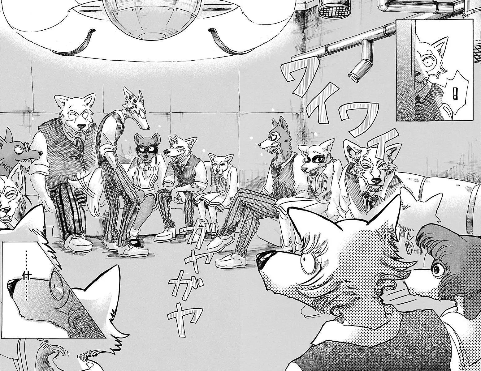 第52回