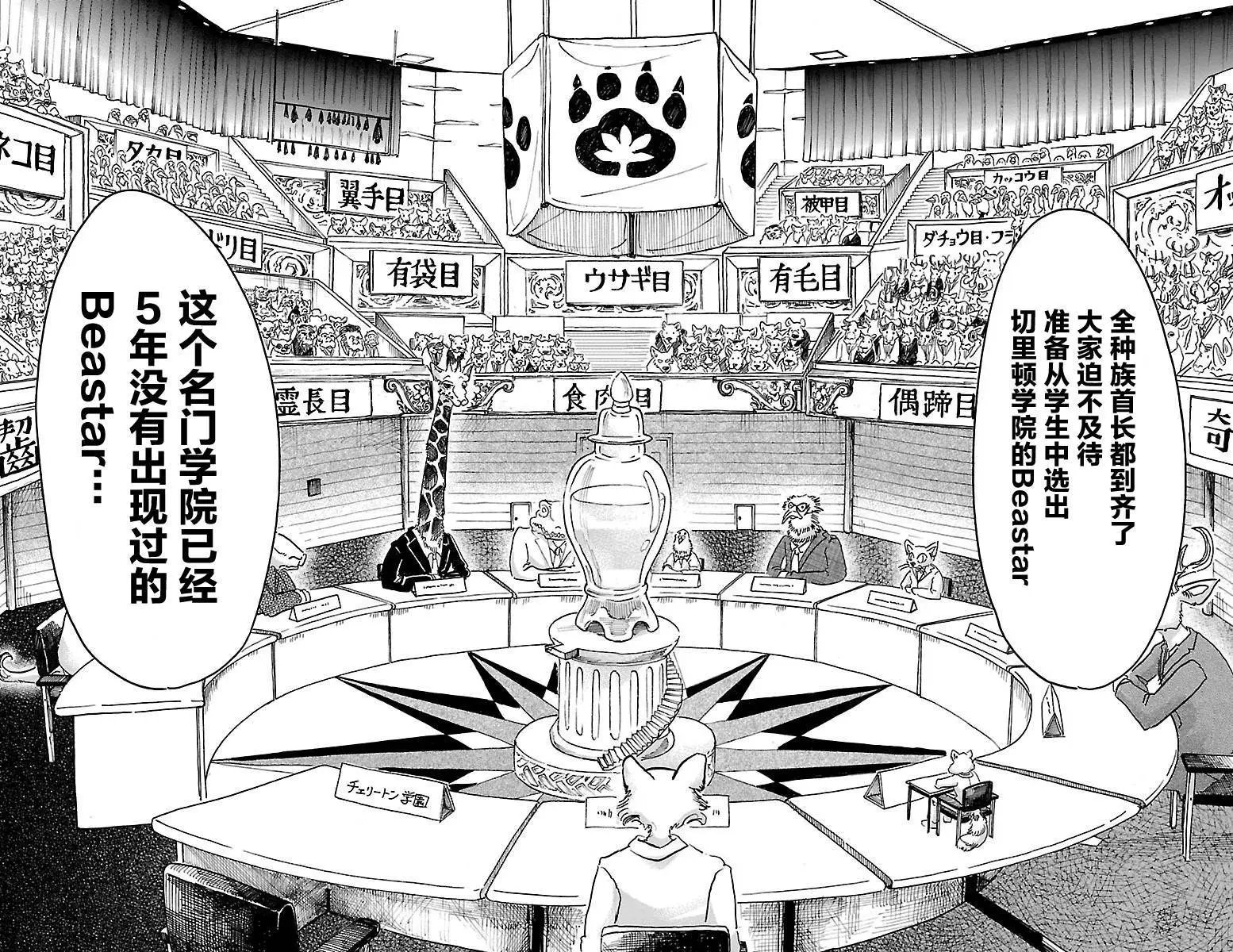 第52回
