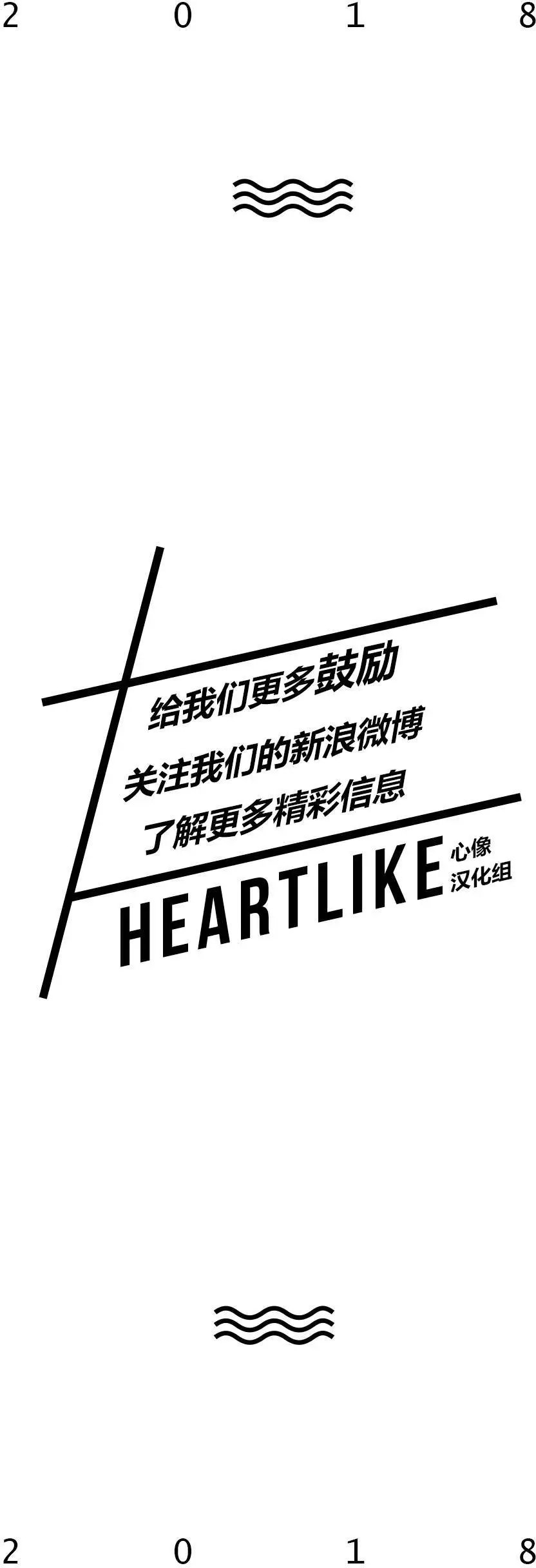 第52回