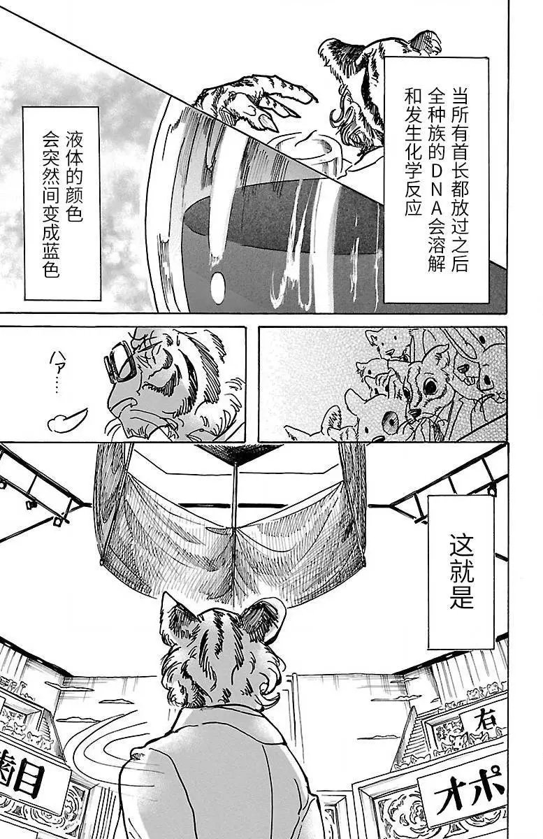 第53回