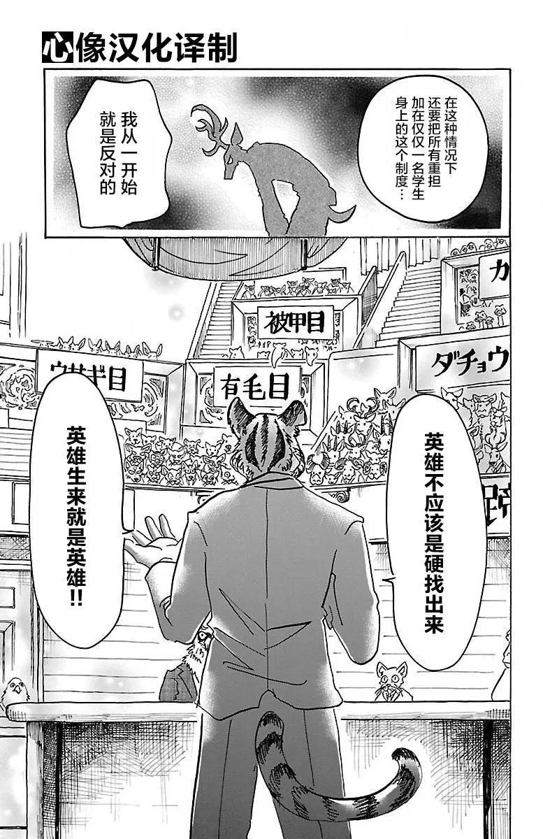第53回