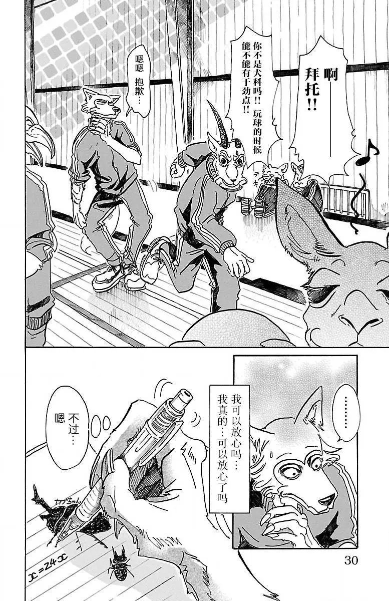 第54回