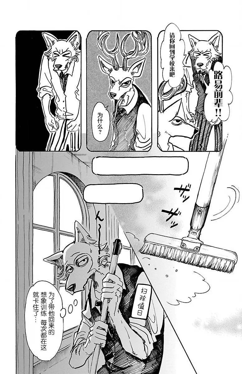第54回