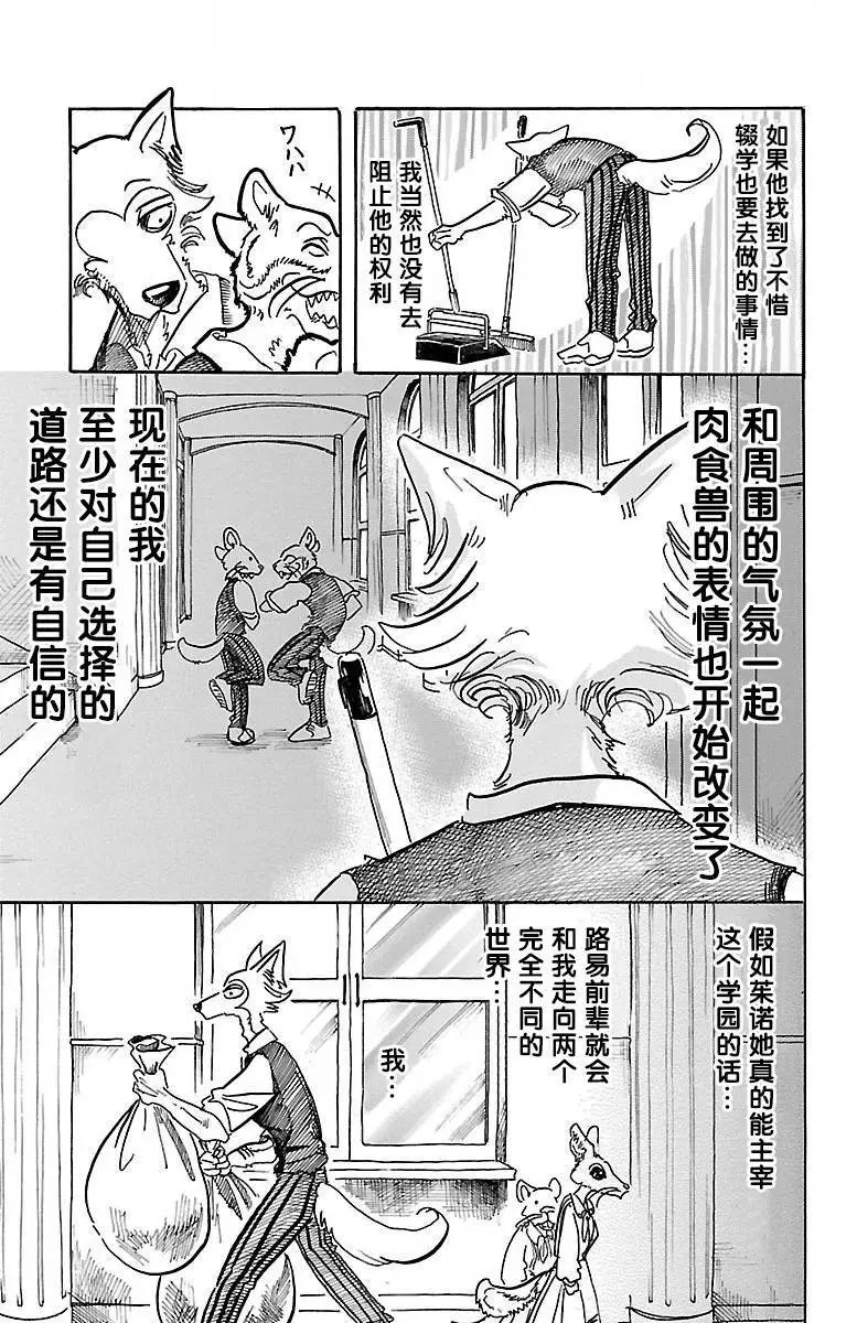 第54回