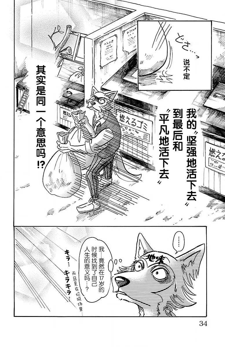 第54回