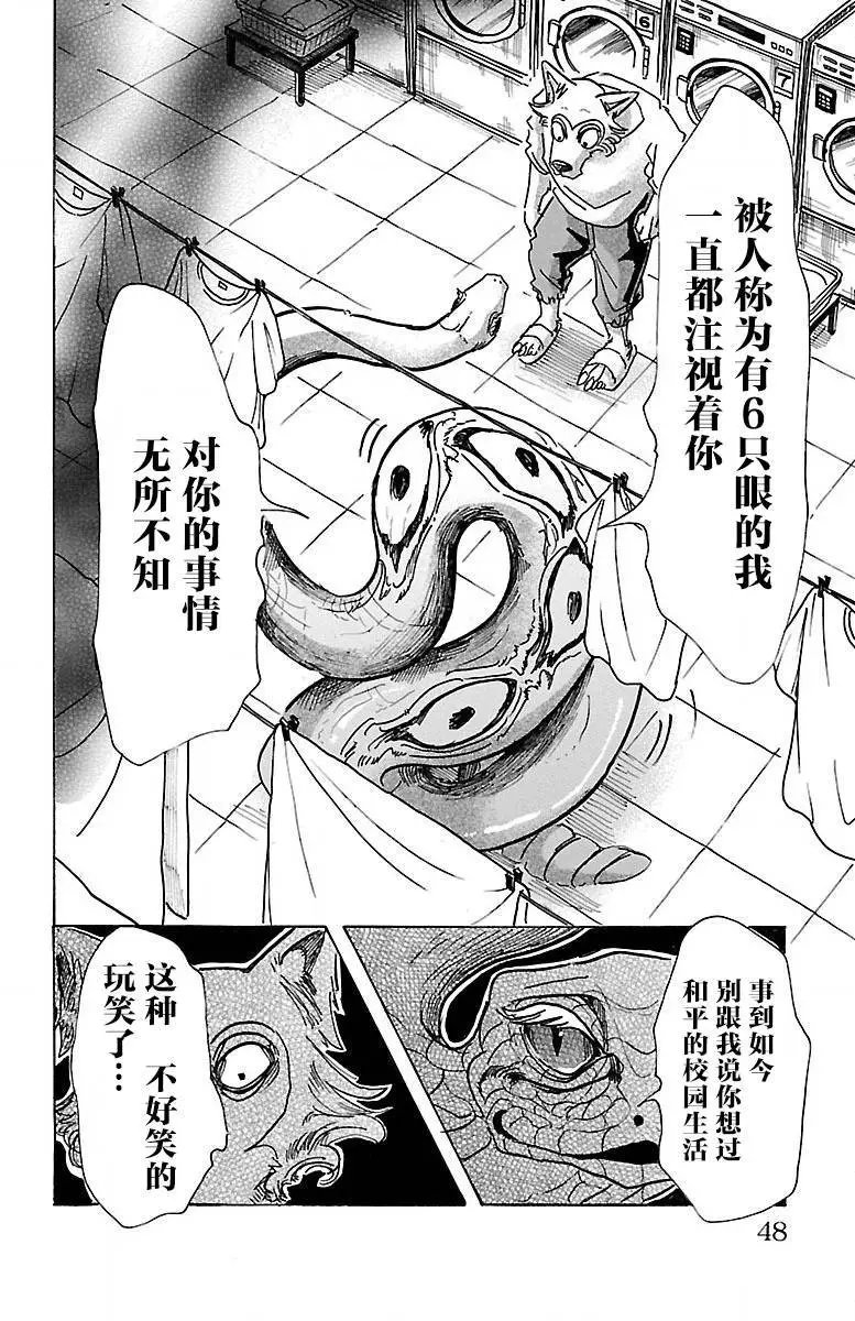 第54回