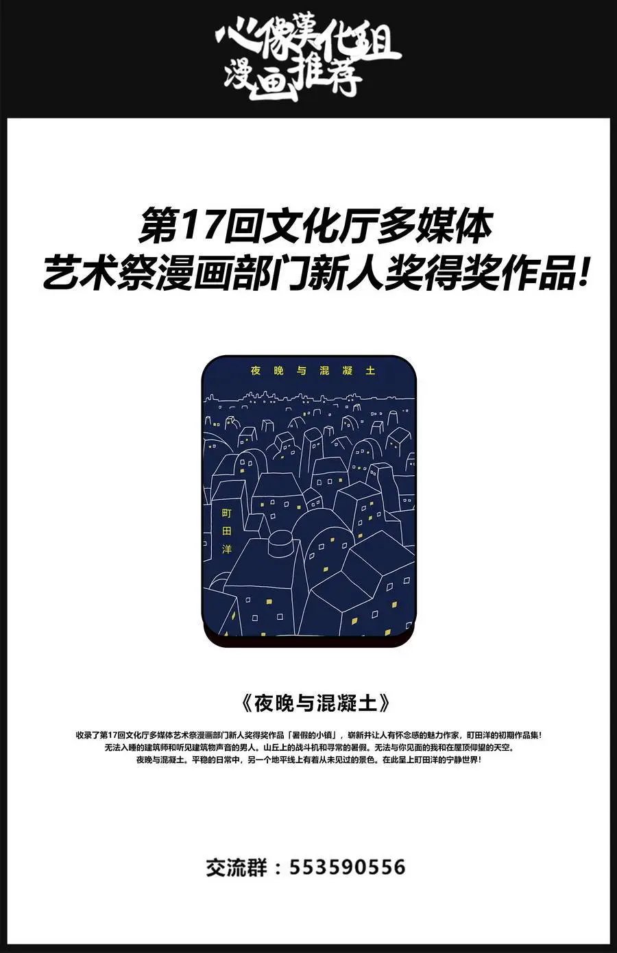 第54回