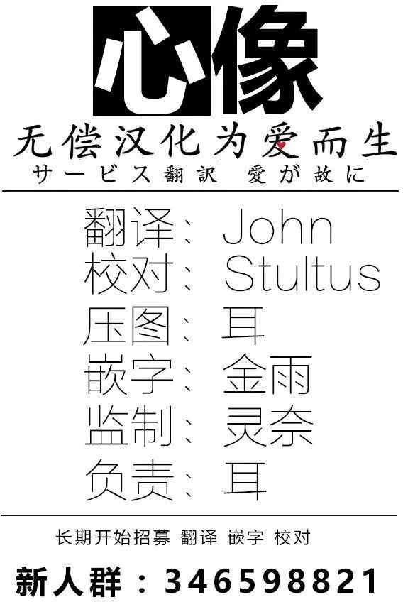 第56回