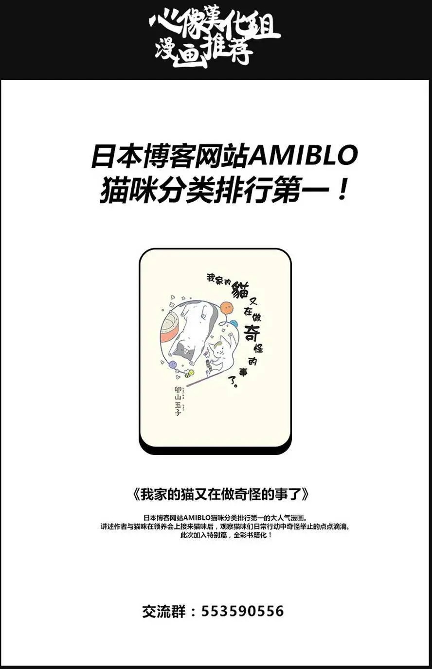 第57回