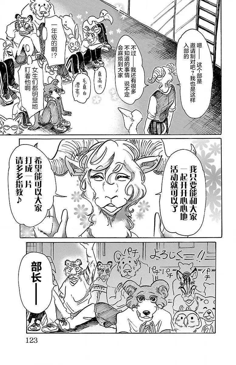 第58回