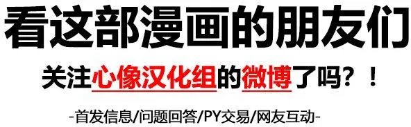 第60回