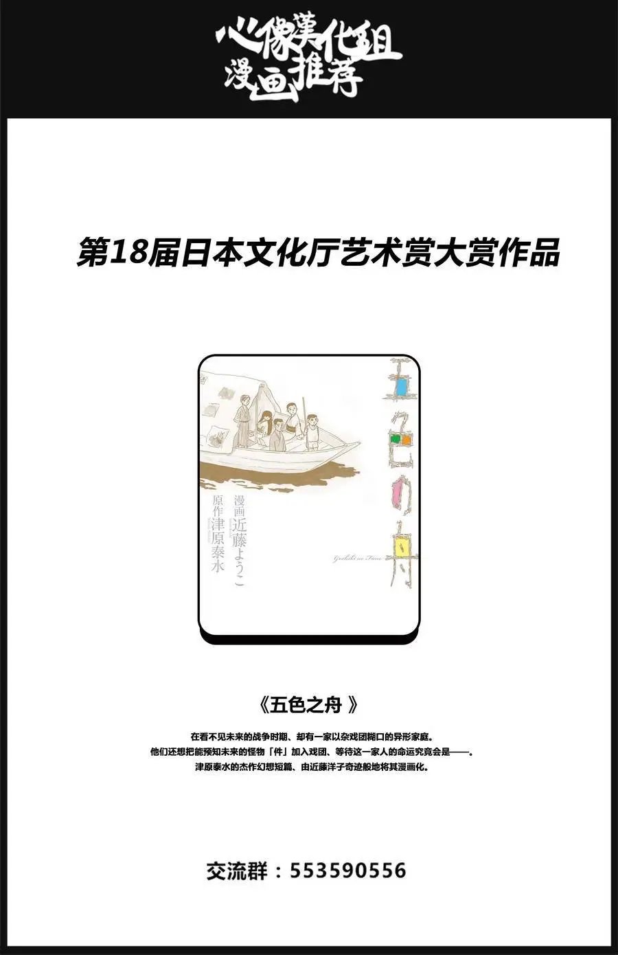 第61回