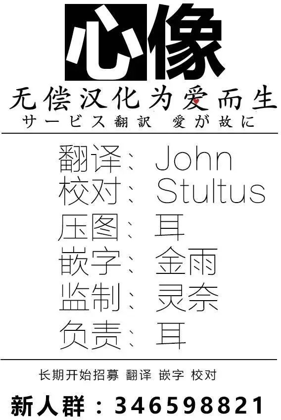 第62回