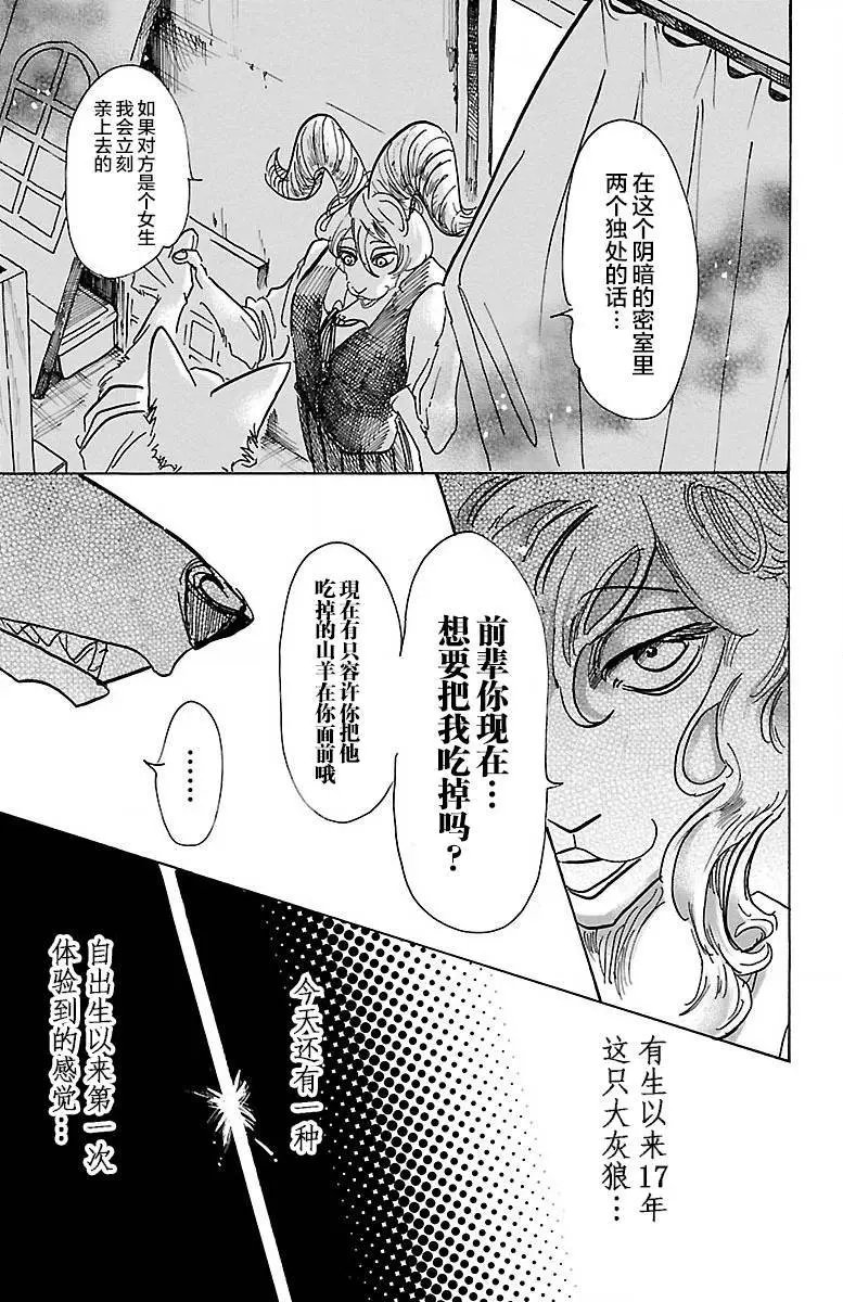第63回