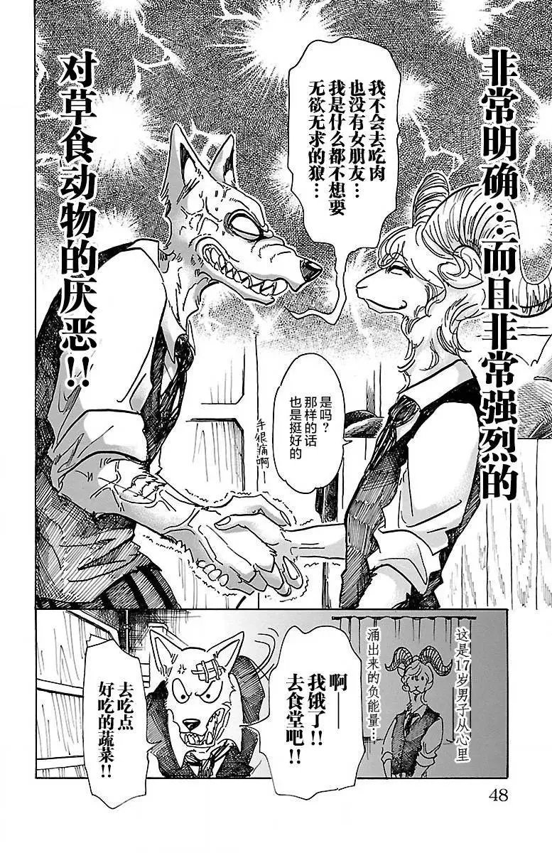 第63回