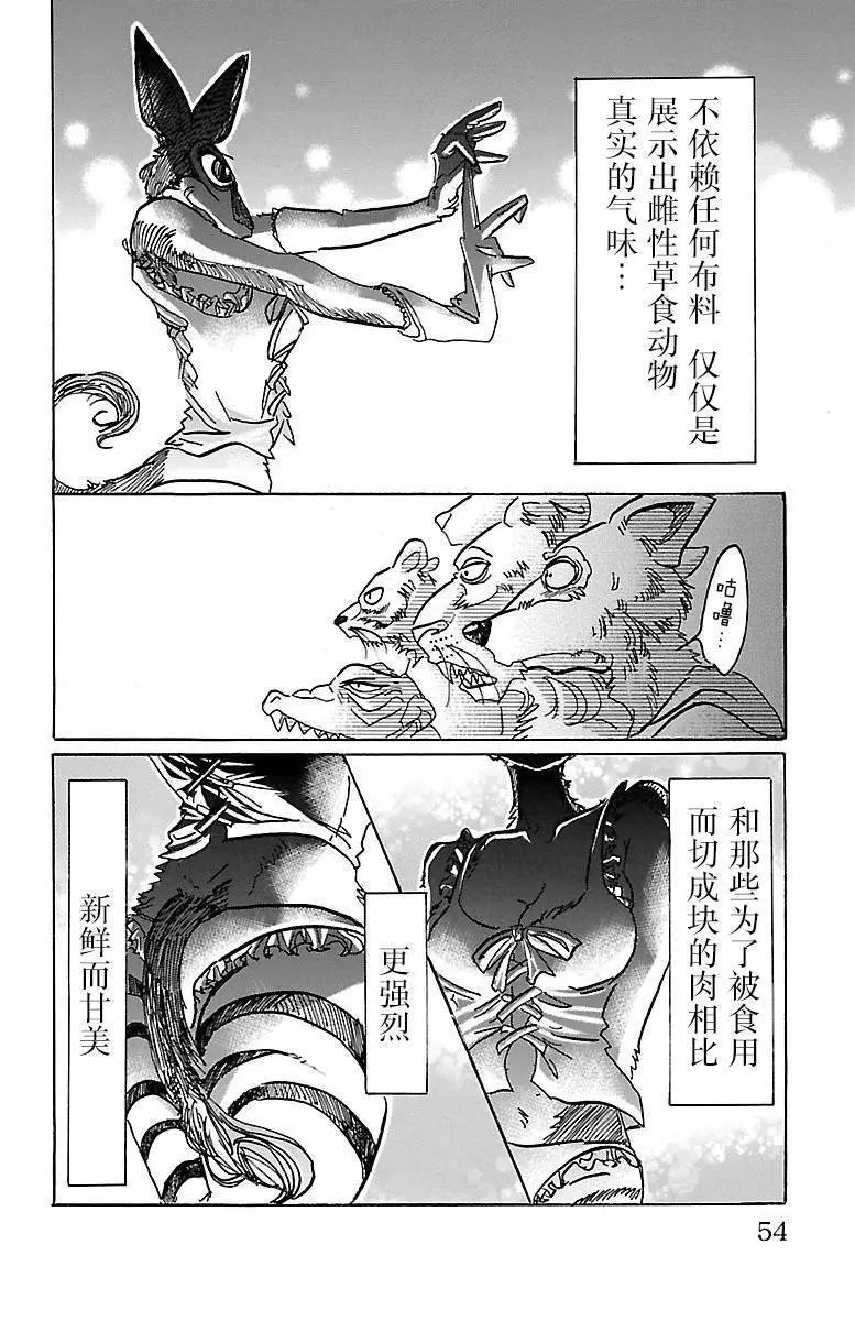 第64回
